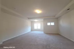4000 Adder Dr, Buford, GA 30519 - Photo 38