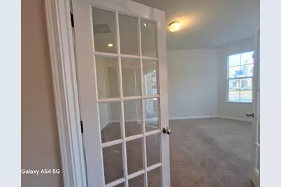 4000 Adder Drive, Buford, GA 30519 - Photo 6