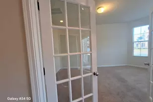 4000 Adder Dr, Buford, GA 30519 - Photo 6