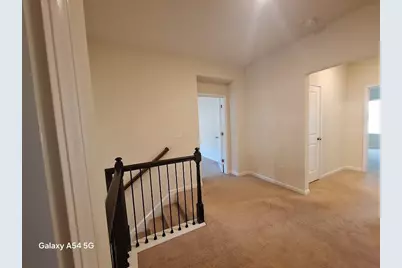 4000 Adder Drive, Buford, GA 30519 - Photo 24