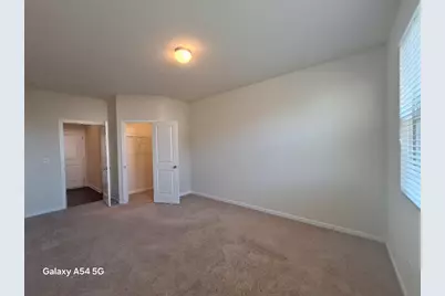 4000 Adder Drive, Buford, GA 30519 - Photo 52