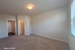 4000 Adder Dr, Buford, GA 30519 - Photo 52