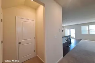 4000 Adder Dr, Buford, GA 30519 - Photo 12