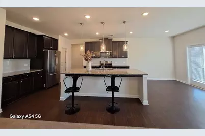 4000 Adder Drive, Buford, GA 30519 - Photo 14
