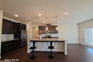 4000 Adder Dr, Buford, GA 30519 - Photo 14