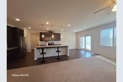 4000 Adder Drive, Buford, GA 30519 - Photo 18