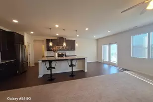 4000 Adder Dr, Buford, GA 30519 - Photo 18