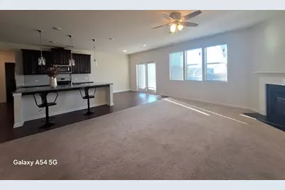 4000 Adder Drive, Buford, GA 30519 - Photo 10