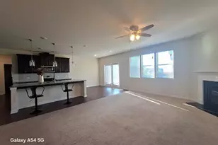 4000 Adder Dr, Buford, GA 30519 - Photo 10