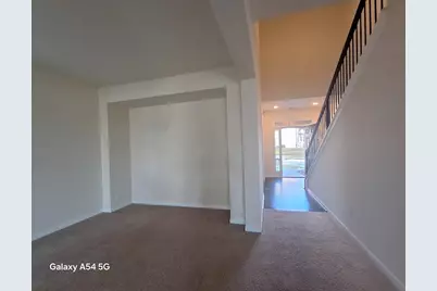 4000 Adder Drive, Buford, GA 30519 - Photo 20