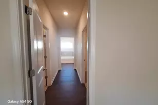 4000 Adder Dr, Buford, GA 30519 - Photo 40