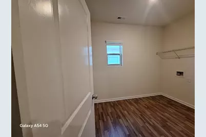 4000 Adder Drive, Buford, GA 30519 - Photo 28