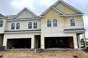 6384 Rosetta Dr SW, Atlanta, GA 30331 - Photo 1