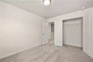 6384 Rosetta Dr SW, Atlanta, GA 30331 - Photo 4
