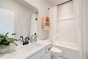4672 Cypress Landing Wy, Gainesville, GA 30504 - Photo 10