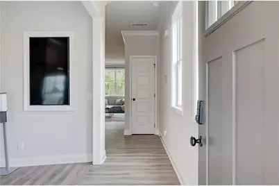 4672 Cypress Landing Way, Gainesville, GA 30504 - Photo 2