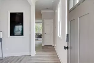 4672 Cypress Landing Wy, Gainesville, GA 30504 - Photo 2