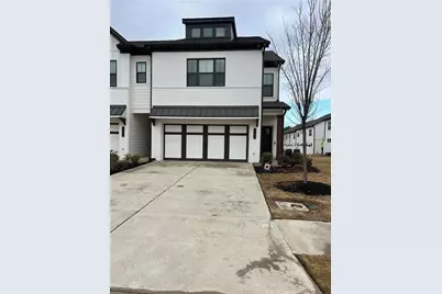 4672 Cypress Landing Way, Gainesville, GA 30504 - Photo 1