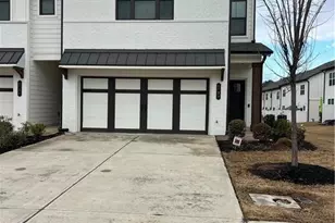 4672 Cypress Landing Wy, Gainesville, GA 30504 - Photo 1
