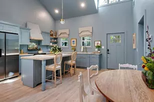 604 Linwood Ave NE, Atlanta, GA 30306 - Photo 20