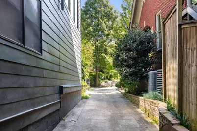 604 Linwood Avenue NE, Atlanta, GA 30306 - Photo 6