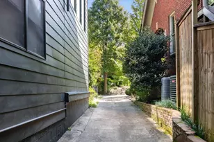604 Linwood Ave NE, Atlanta, GA 30306 - Photo 6