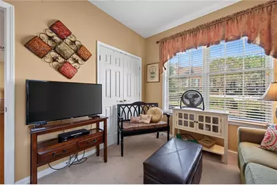 35 Camry Circle, Dallas, GA 30157 - Photo 12