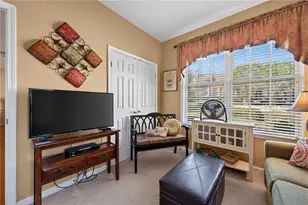 35 Camry Cir, Dallas, GA 30157 - Photo 12