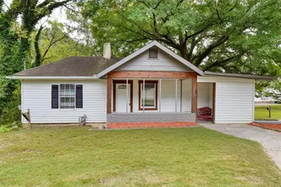 2486 Claude Street NW, Atlanta, GA 30318 - Photo 1