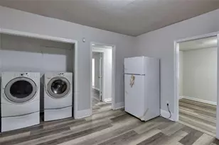 2486 Claude St NW, Atlanta, GA 30318 - Photo 14