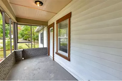 2486 Claude Street NW, Atlanta, GA 30318 - Photo 2