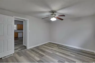 2486 Claude Street NW, Atlanta, GA 30318 - Photo 22