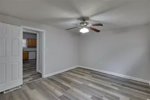 2486 Claude St NW, Atlanta, GA 30318 - Photo 22