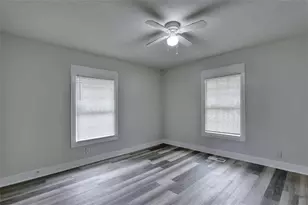 2486 Claude St NW, Atlanta, GA 30318 - Photo 10