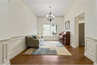 6204 Cove Creek Drive, Flowery Branch, GA 30542 - Photo 6
