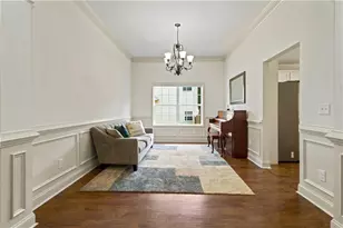 6204 Cove Creek Dr, Flowery Branch, GA 30542 - Photo 6