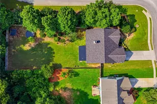 6204 Cove Creek Dr, Flowery Branch, GA 30542 - Photo 64