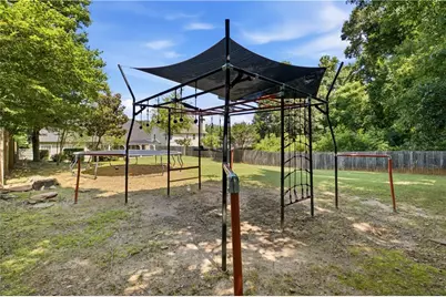 6204 Cove Creek Drive, Flowery Branch, GA 30542 - Photo 56