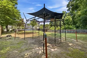 6204 Cove Creek Dr, Flowery Branch, GA 30542 - Photo 56