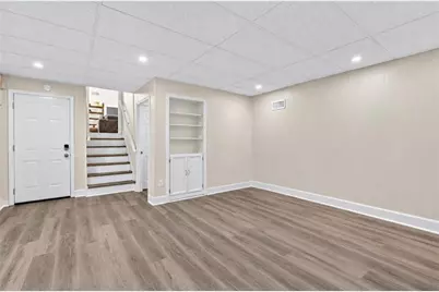 3559 Sawmill Terrace, Marietta, GA 30062 - Photo 36