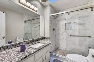 3559 Sawmill Terrace, Marietta, GA 30062 - Photo 26