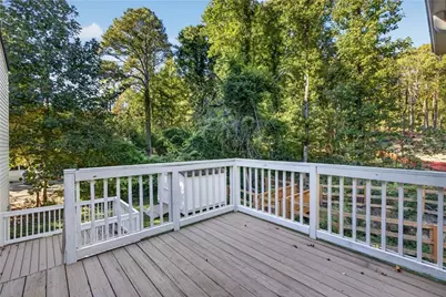 3559 Sawmill Terrace, Marietta, GA 30062 - Photo 46
