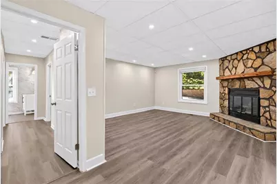 3559 Sawmill Terrace, Marietta, GA 30062 - Photo 32