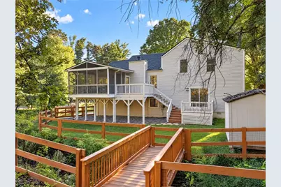 3559 Sawmill Terrace, Marietta, GA 30062 - Photo 52