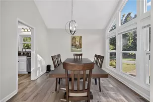 3559 Sawmill Terrace, Marietta, GA 30062 - Photo 14