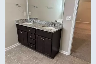 212 Long Drive, McDonough, GA 30253 - Photo 14