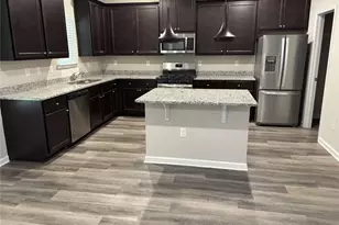 212 Long Dr, McDonough, GA 30253 - Photo 6