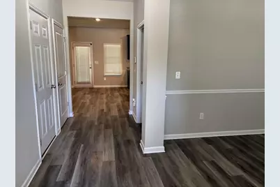 212 Long Drive, McDonough, GA 30253 - Photo 2
