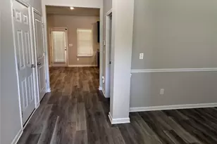 212 Long Dr, McDonough, GA 30253 - Photo 2