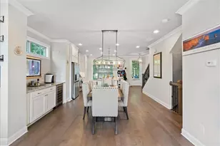 1305 Faircrest Wy, Suwanee, GA 30024 - Photo 12